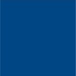 Color palette block_Blue