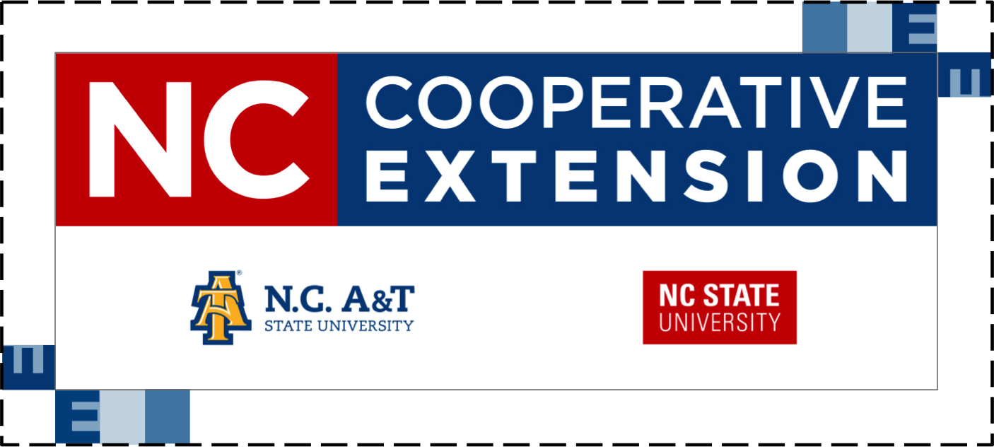 N.C.-Cooperative-Extension-logo-Stacked_SIZING-guidelines.png (1406×632)