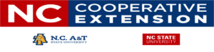 N.C. Cooperative Extension logo_Incorrect graphic