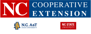 N.C. Cooperative Extension logo_Incorrect graphic 3
