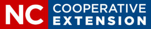 N.C. Cooperative Extension Logo_Extension logo only