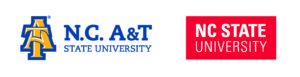 N.C. Cooperative Extension_University logos