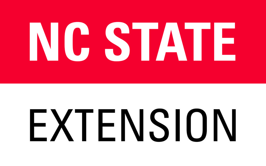2019-nc-state-extension-innovation-grants-application-now-open-nc
