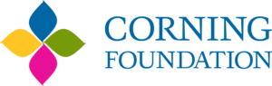 Cover photo for Corning Incorporated Foundation Supports NHC 4-H